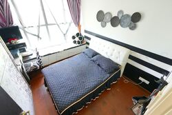 2 RVG (D9), Apartment #566737441